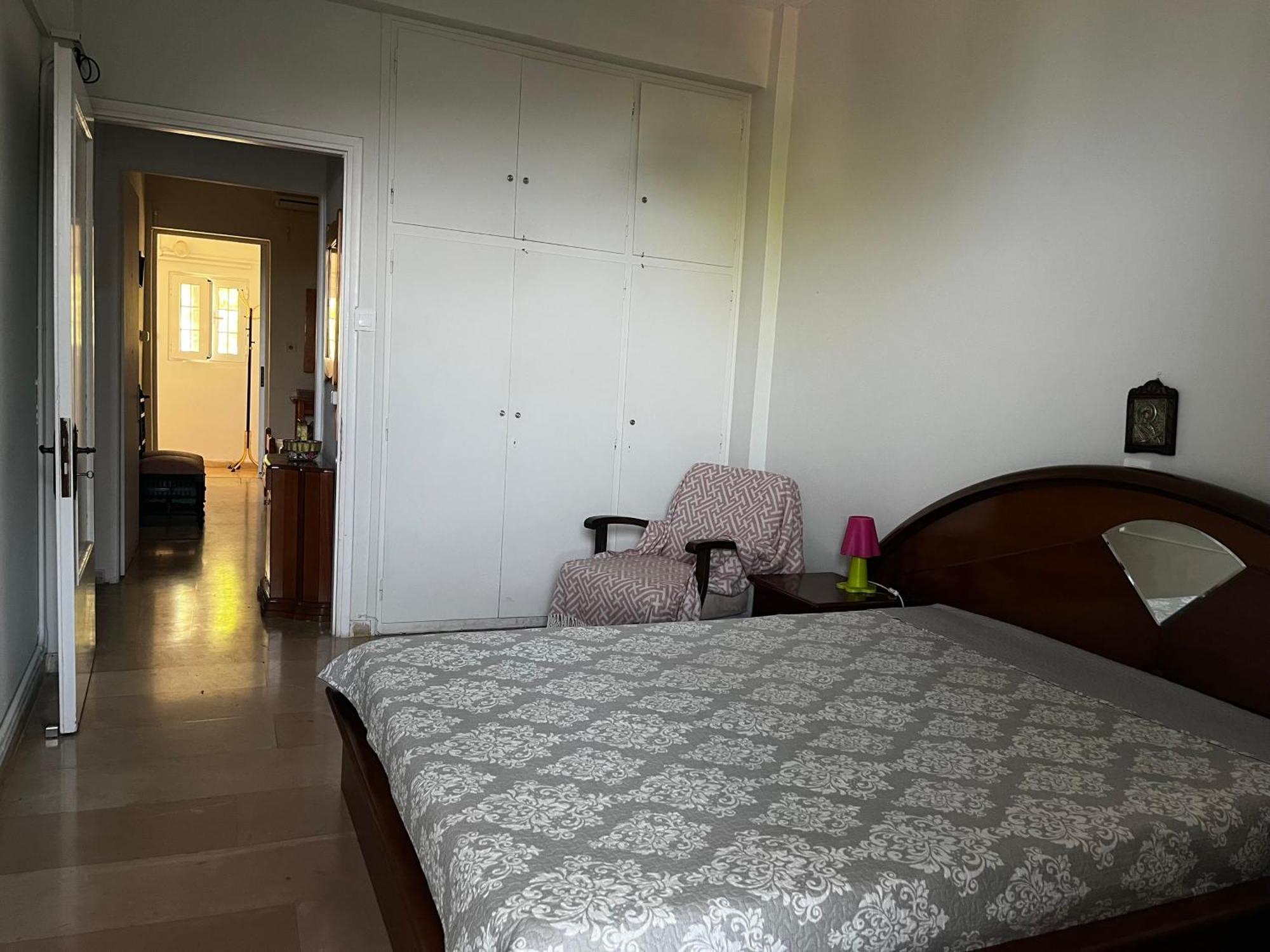 Family Sea & Garden View * Preveza